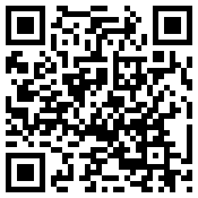 qrcode für Seiko Instruments 22700312 - WLK B01 1