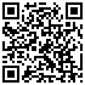 qrcode für HP AF618A - 0X2X16 KVM SVR CNSL G2 VM CAC SW