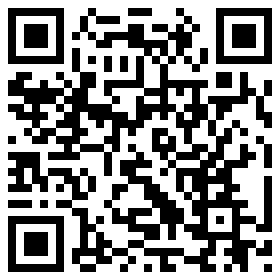 qrcode für HPE H9LG0E SVCS 1 Jahr FC NBD