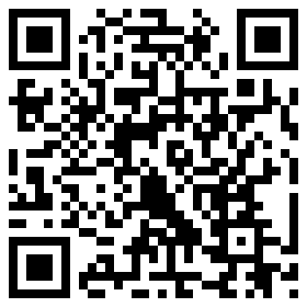 qrcode für HP CE264XC - Color Laserjet CM4540 MFP Toner black ca 17000 S