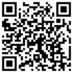 qrcode für HPE HB0J6E SVCS 1 Jahr FC NBD Exchange