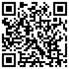 qrcode für HP Roll Cover Lower Bumper Left&Right DNJ T1200 - CH538-67052