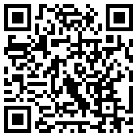 qrcode für HP Stand hardware kit - CQ890-67054