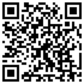 qrcode für HP SPINDLE DNJ T520 inch - CQ893-67008