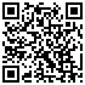qrcode für HP ADF Assembly Complete - CZ248-67916