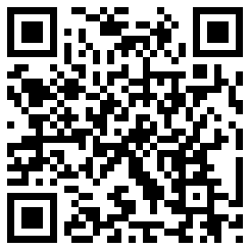 qrcode für Brother BACK COVER - D006LY001