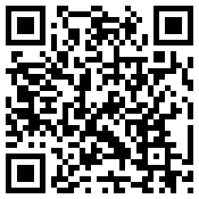 qrcode für HPE H9MG7E SVCS 1 Jahr FC NBD Exchange