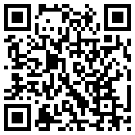 qrcode für HPE H9MJ1E SVCS 3YR FC 24x7 EDU/R