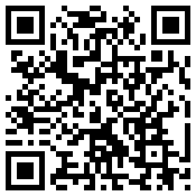 qrcode für Canon Heizeinheit FX für iR Advance Serie C256 und C356 230V - FM0-0073-000