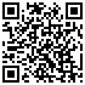 qrcode für Canon FM1-L782 - ADF PAPER PICK UP ASSEMBLY