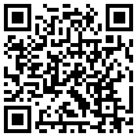 qrcode für Canon FM1-N521 - Separation Roller Assembly