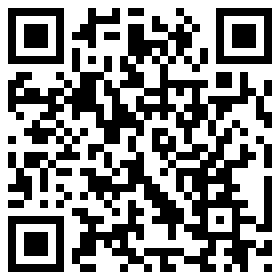 qrcode für Canon Blade Transfer Cleaning - FM4-7246-010