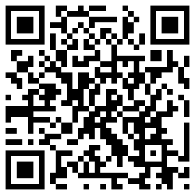 qrcode für HPE H9WG3E SVCS 3YR 24x7 EDU