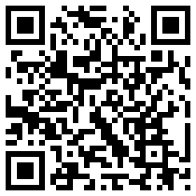 qrcode für HPE H9MW2E SVCS 5 Jahre PC Service