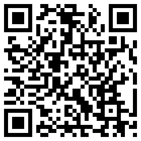 qrcode für HP GEAR RDCN FEED2 ML 2950ND - JC66-03025A