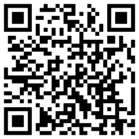 qrcode für HP E Switch 5130 48G 4SFP PoE 370W 48x10/100/1000 4xSFP EI Switch - JG937A#RFB