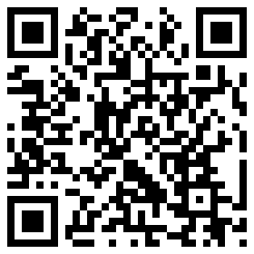 qrcode für Kingston KVR16N11/8 RAM 8 GB DDR3