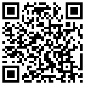 qrcode für HP Memory 8GB 3200MHz 2v DDR4 SHARED - L46598-001