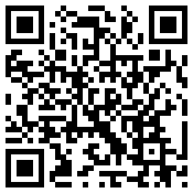 qrcode für HPE HA9R3PE SVCS 1 Jahr REN PC NBD EXCH EDU/R