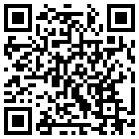 qrcode für Brother EJECT ROLLER ASSY TOP - LEM127001