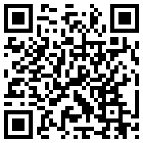 qrcode für Brother NFC PCB MFCJ880DW/J885DW/J985DW - LT3566002