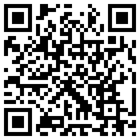 qrcode für Brother FFC MAINENCODER HARNESS DSL - LV1003001