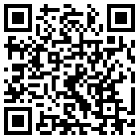 qrcode für Brother MAIN PCB B512380 ASS3 BC2P - LV1254001