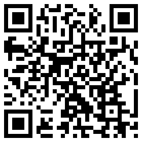 qrcode für Brother PF FRAME ASS HL 2250DN - LY2312001