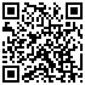 qrcode für HP Top Cover w/Keyboard w/Backlight German - M07491-041