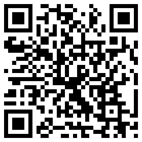 qrcode für Apple Lightning Digital AV Adapter - MD826ZM/A