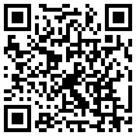 qrcode für HP MLT-W706 - /Samsung Toner Collection Unit