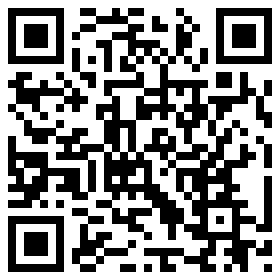 qrcode für DELL N20KJ - BROADCOM 57810S DUAL PORT FC PCIE NETWORK CARD refurbished