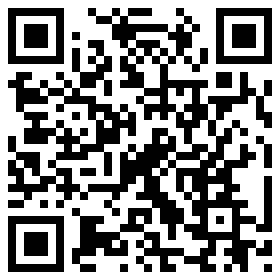 qrcode für ZEBRA KIT RIBBON SENSOR ZT411 - P1105147-016