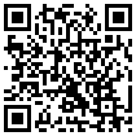 qrcode für HP E 16GB 1Rx4 PC4 2933Y R Smart - P19041-B21