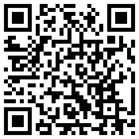 qrcode für HPE H8SE7E SVCS 1 Jahr Service 4h Austausch