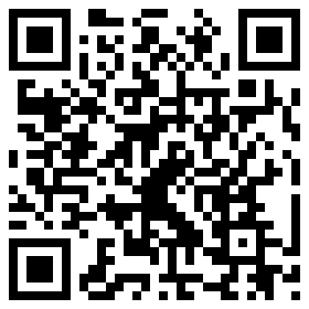 qrcode für HP Q2613A