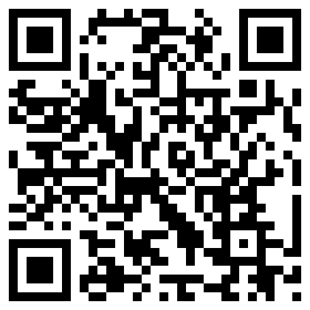 qrcode für Canon HOLDER TRANSFER ROLLER LEFT - RC4-3134-000