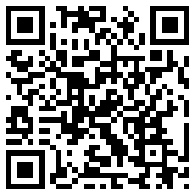 qrcode für HP Heizeinheit für Color LaserJet 4700 4730 CP4005N/DN 220V - RM1-3146-070CN