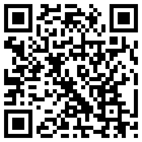 qrcode für HPE H9LP9PE SVCS 1 Jahr Power Warranty