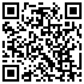 qrcode für HPE H9LG2E SVCS 1 Jahr FC 24x7