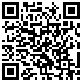 qrcode für HPE HA9K7E SVCS 5Yr PC NBD Exchange