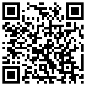 qrcode für HPE H9QV7E SVCS 3 Jahre Austausch