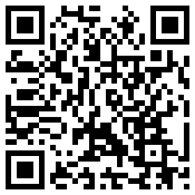 qrcode für HPE U3TU2E SVCS 1 Jahr CTR MSM720