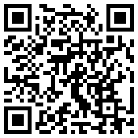 qrcode für HPE H9VJ8PE SVCS 1 Jahr PW PC NBD