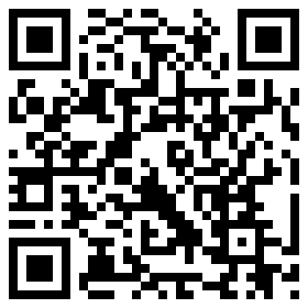 qrcode für HPE H9QP1E SVCS 4YR FC NBD EXCH VOLT2 AP