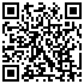 qrcode für HPE H9QF4E SVCS 3J 24x7 SW EDU/R VOLT2