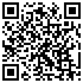 qrcode für HPE H9MT0E SVCS 4YR FC 24x7 MM-HW-10K-F1