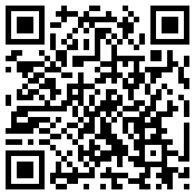 qrcode für HPE SVCS (H9QC5E)