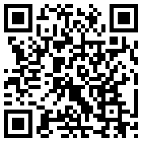 qrcode für HPE H9MB7E SVCS 4YR PC 24x7 HW