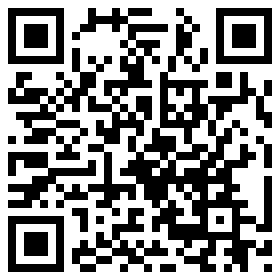 qrcode für Lapp 1312953/100